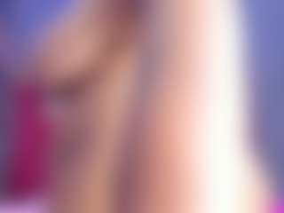 Cynthia's Live Sex Cam Show