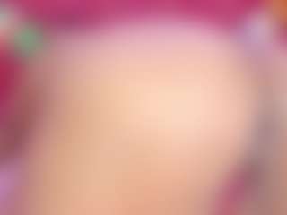 Cynthia's Live Sex Cam Show