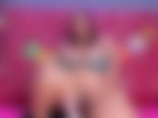 Live cam show with Cynthia - Ebony on Camsoda | colombia