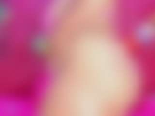 Cynthia's Live Sex Cam Show