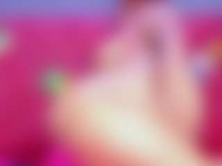 Cynthia's Live Sex Cam Show
