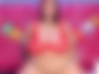 Cynthia's Live Sex Cam Show