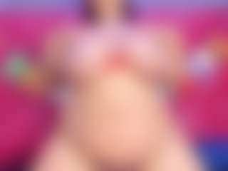 Cynthia's Live Sex Cam Show