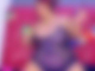 Cynthia's Live Sex Cam Show