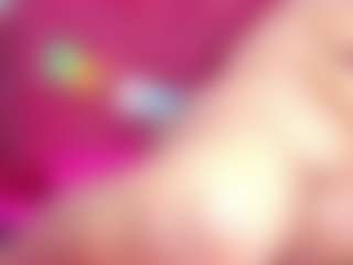 Cynthia's Live Sex Cam Show