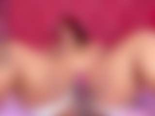 Live cam show with Cynthia - Foot Fetish on sexylive.show