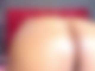 Live cam show with Cynthia - Squirt Latina on sexylivex.com | colombia