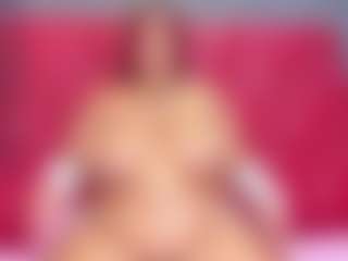Cynthia's Live Sex Cam Show