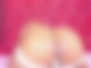 Live cam show with Cynthia - Ebony on Streamer API | colombia