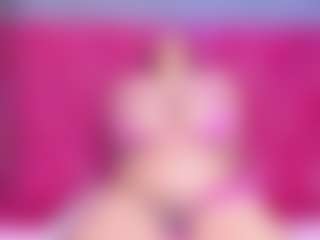 Live cam show with Cynthia - Ebony on Camsoda | colombia