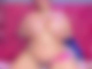 Live cam show with Cynthia - Ebony on Gym Cam Girls | colombia