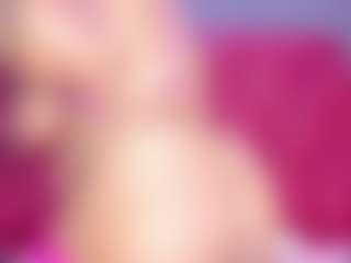 Cynthia's Live Sex Cam Show