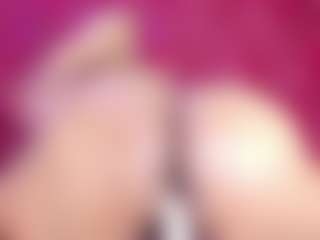 Live cam show with Cynthia - Natural on Strip Flash - Live Sex Shows