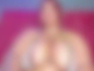 Live cam show with Cynthia - Fetish Brown Hair on Streamer API