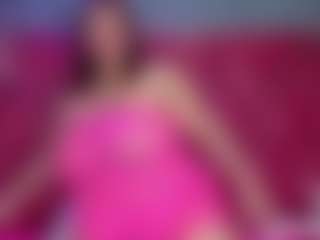 Cynthia's Live Sex Cam Show