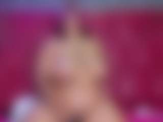 Cynthia's Live Sex Cam Show