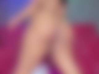 Cynthia's Live Sex Cam Show