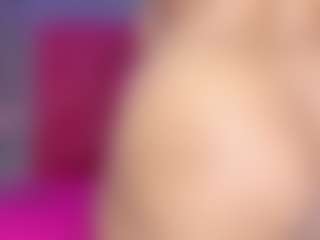 Cynthia's Live Sex Cam Show
