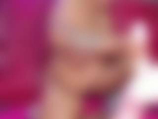 Cynthia's Live Sex Cam Show
