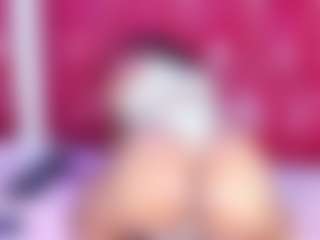 Live cam show with Cynthia - Cowgirl on Cam Slut