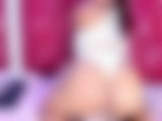 Live cam show with Cynthia - Anal on camwithhim.com