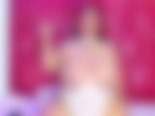 Cynthia's Live Sex Cam Show