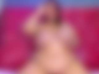 Cynthia's Live Sex Cam Show