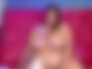 Cynthia's Live Sex Cam Show