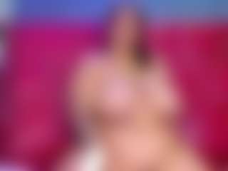 Live cam show with Cynthia - Anal on TeamSkeetLive