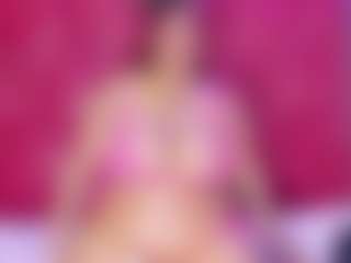 Cynthia's Live Sex Cam Show
