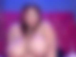 Live cam show with Cynthia - Black Fetish on Dare Cams
