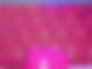 Live cam show with Cynthia - Ebony on Camsoda | colombia