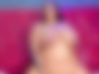 Cynthia's Live Sex Cam Show