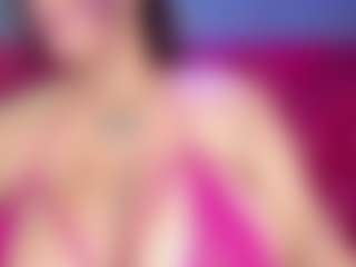 Live cam show with Cynthia - Red Hair Blowjob on Soda Cam