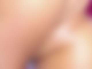 Cynthia's Live Sex Cam Show