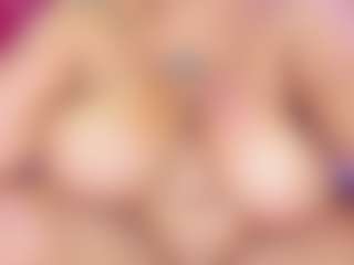 Cynthia's Live Sex Cam Show