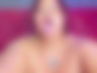 Cynthia's Live Sex Cam Show