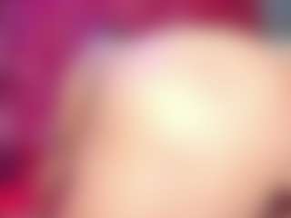 Cynthia's Live Sex Cam Show