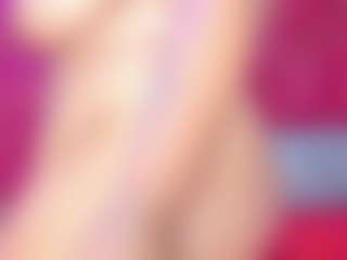 Cynthia's Live Sex Cam Show