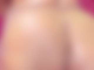 Live cam show with Cynthia - Ebony on Camsoda | colombia
