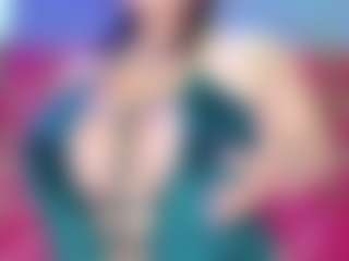 Live cam show with Cynthia - Ebony Big Tits on livesuperchat.net