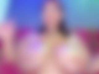 Live cam show with Cynthia - Black HD on AdultVida.com