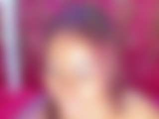 Live cam show with Cynthia - Fingering Latina on nudelive.tv | colombia