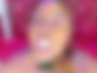 Cynthia's Live Sex Cam Show