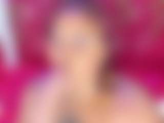 Live cam show with Cynthia - BBW Ebony on SinfulBabes