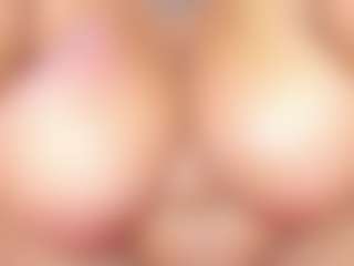 Cynthia's Live Sex Cam Show