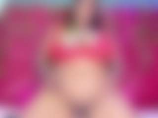 Live cam show with Cynthia - BBW on Porn Luv