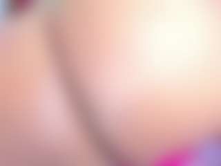 Cynthia's Live Sex Cam Show