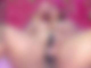 Live cam show with Cynthia - Red Hair on Taboo Cams XXX