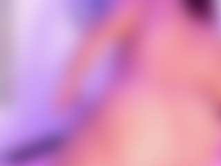 Live cam show with Cynthia - Tattoos Red Hair on fapnchat